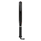 Varlion L.W. Summun Prisma Airflow W 7