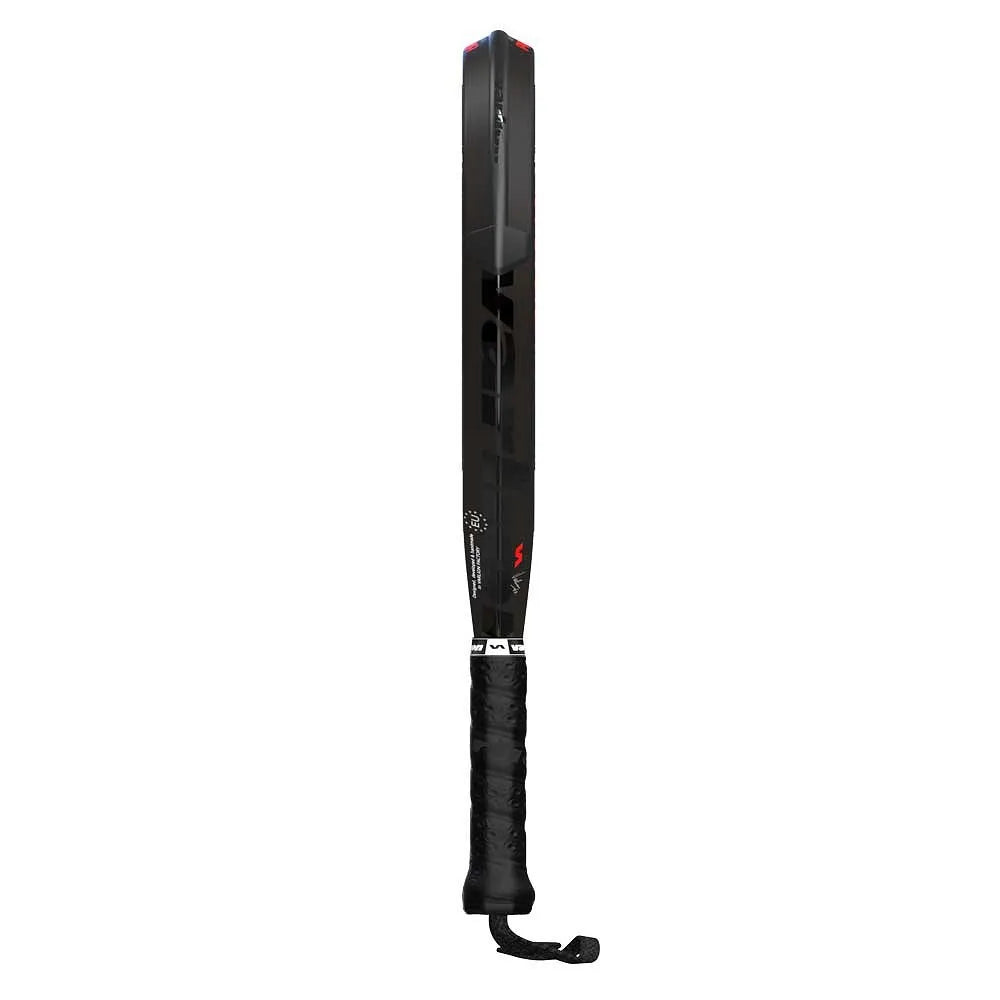 Varlion L.W. Summun Prisma Airflow W 7