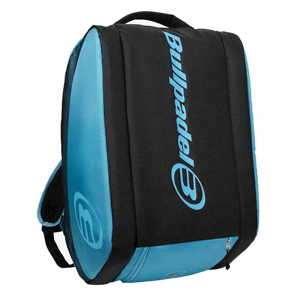 Paletero Bullpadel BPP26003 Vertex Woman 3