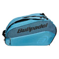 Paletero Bullpadel BPP26003 Vertex Woman