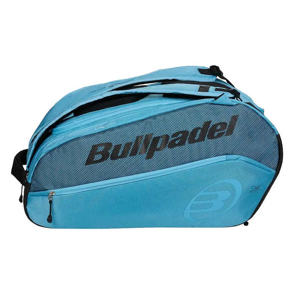 Paletero Bullpadel BPP26003 Vertex Woman