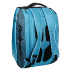 Paletero Bullpadel BPP26003 Vertex Woman 2
