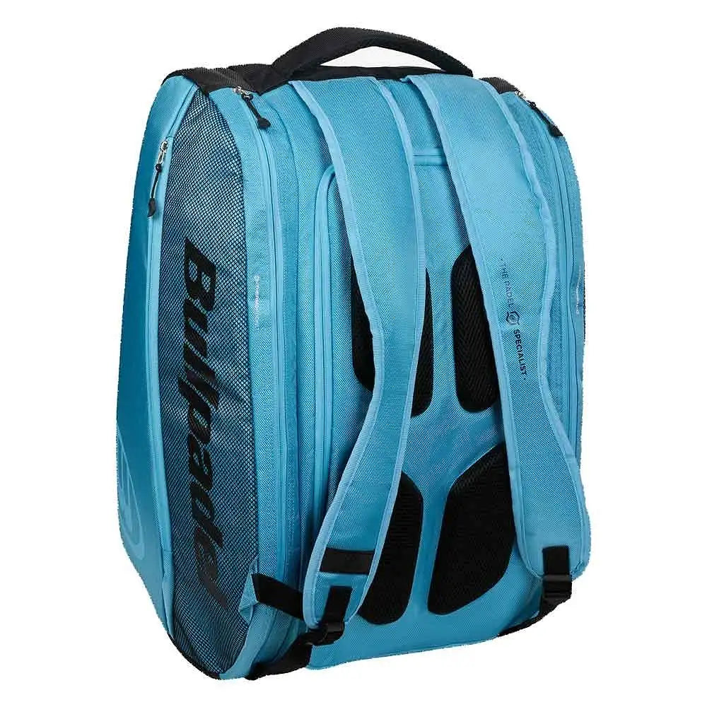 Paletero Bullpadel BPP26003 Vertex Woman 2