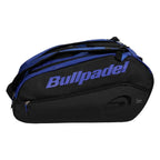 Paletero bullpadel BPP26002 Vertex Geo