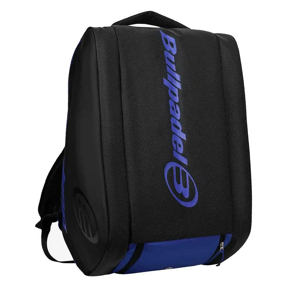 Paletero bullpadel BPP26002 Vertex Geo 3