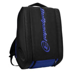 Paletero bullpadel BPP26002 Vertex Geo 3