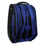 Paletero bullpadel BPP26002 Vertex Geo 2