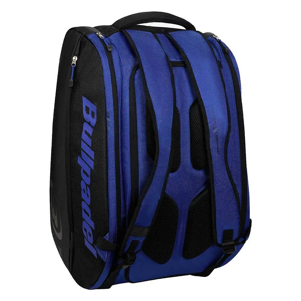 Paletero bullpadel BPP26002 Vertex Geo 2