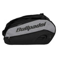 Paletero Bullpadel Vertex BPP26001 Vertex