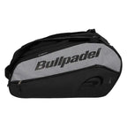 Paletero Bullpadel Vertex BPP26001 Vertex