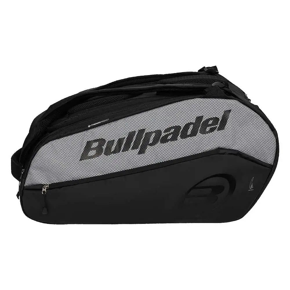 Paletero Bullpadel Vertex BPP26001 Vertex