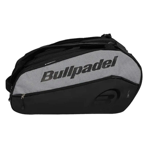 Paletero Bullpadel Vertex BPP26001 Vertex