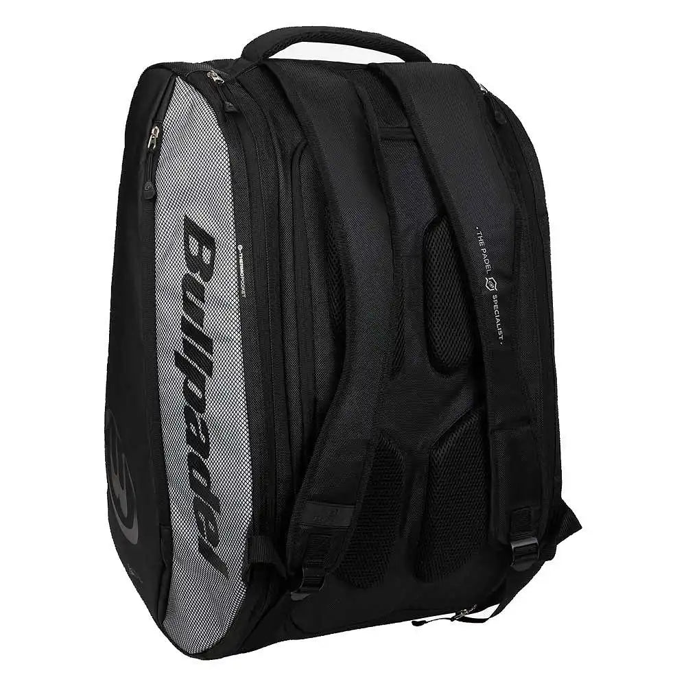 Paletero Bullpadel Vertex BPP26001 Vertex 2