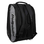 Paletero Bullpadel Vertex BPP26001 Vertex 2