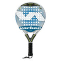 Varlion Lethal Weapon Carbon 3 Classic