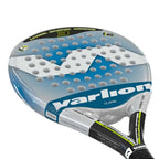 Varlion Lethal Weapon Carbon 3 Classic 3