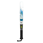 Varlion Lethal Weapon Carbon 3 Classic 5
