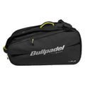 Paletero Bullpadel BPP26022 Xplo Negro