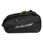 Paletero Bullpadel BPP26022 Xplo Negro