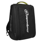 Paletero Bullpadel BPP26022 Xplo Negro 3