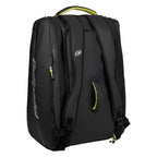 Paletero Bullpadel BPP26022 Xplo Negro 2