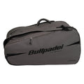 Paletero Bullpadel BPP26022 Xplo Gris