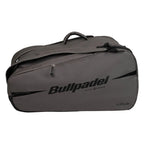 Paletero Bullpadel BPP26022 Xplo Gris