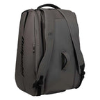 Paletero Bullpadel BPP26022 Xplo Gris 3