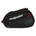 Paletero Bullpadel BPP26020 Neuron Negro
