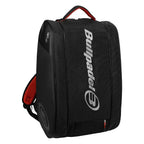 Paletero Bullpadel BPP26020 Neuron Negro 3
