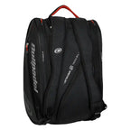 Paletero Bullpadel BPP26020 Neuron Negro 2
