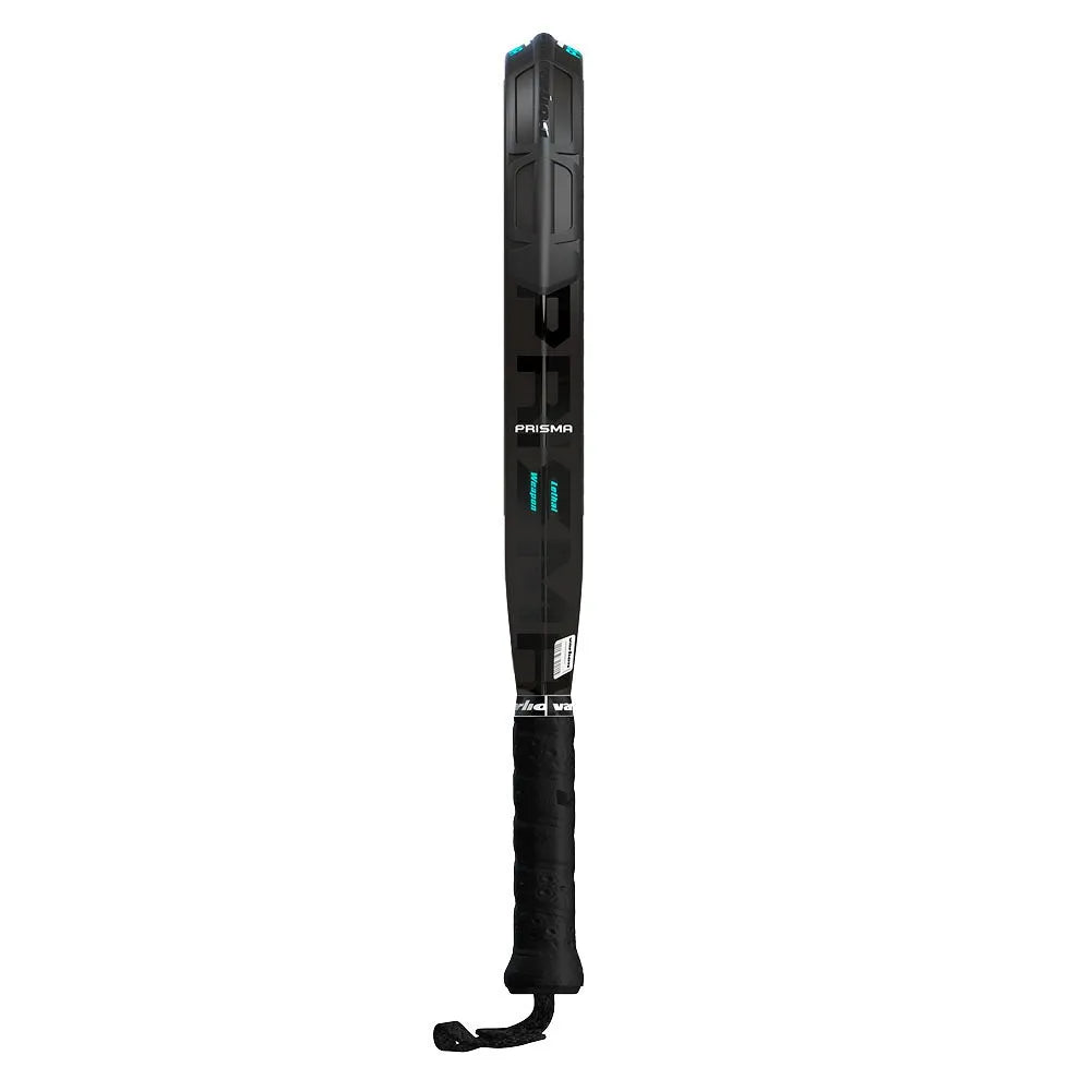 Varlion L.W. Summum Prisma W 6