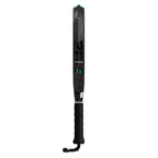 Varlion L.W. Summum Prisma W 6
