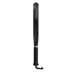 Varlion L.W. Summum Prisma W 7