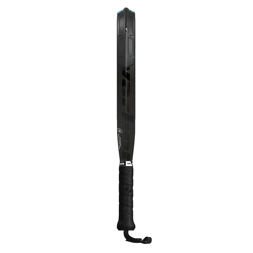 Varlion L.W. Summum Prisma W 7