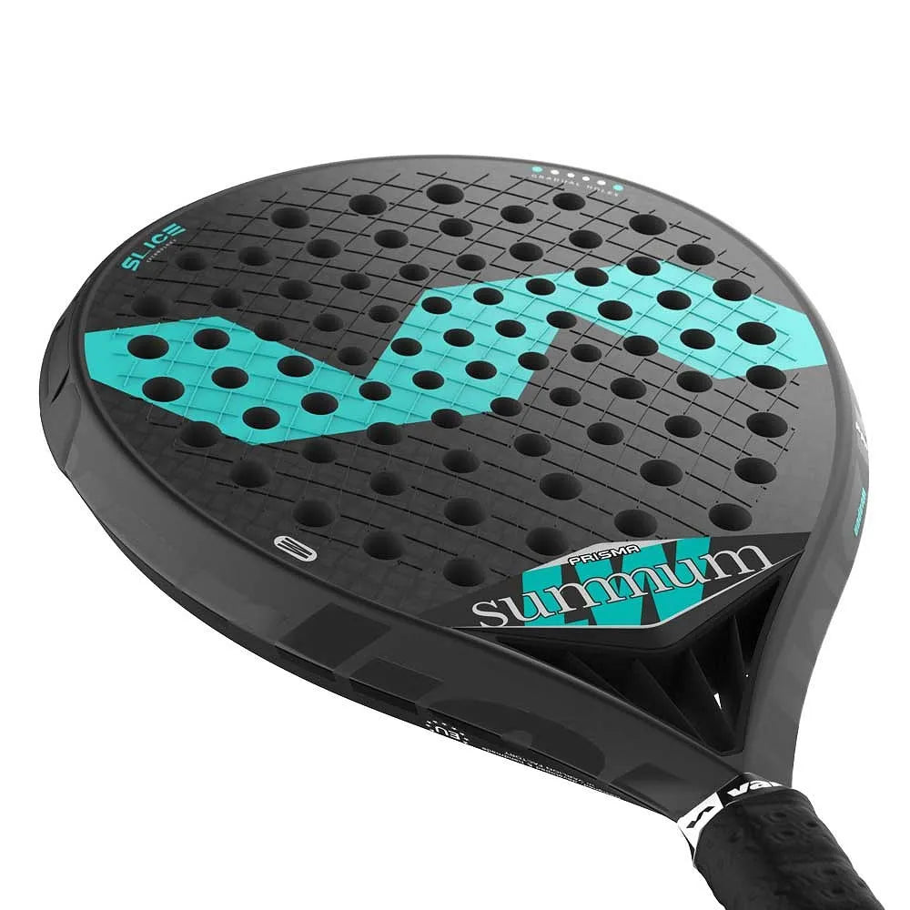 Varlion L.W. Summum Prisma W 3