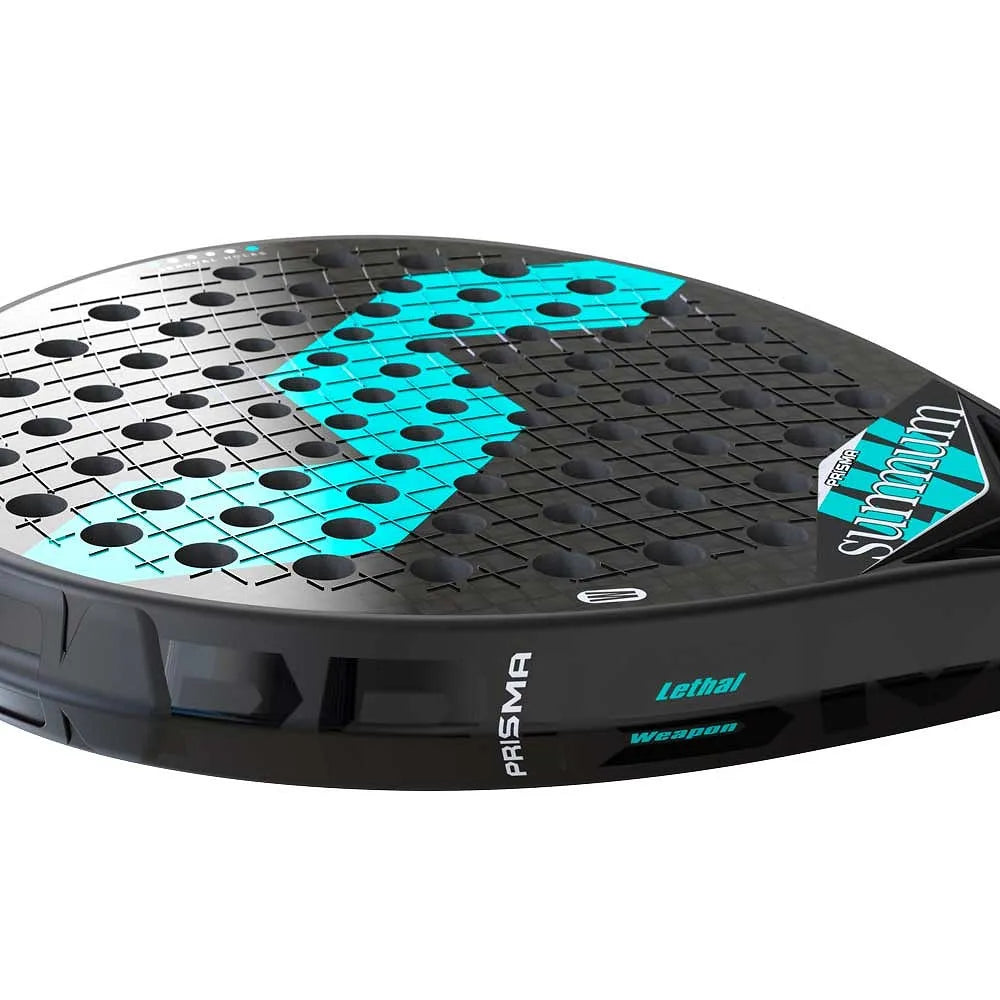 Varlion L.W. Summum Prisma W 5