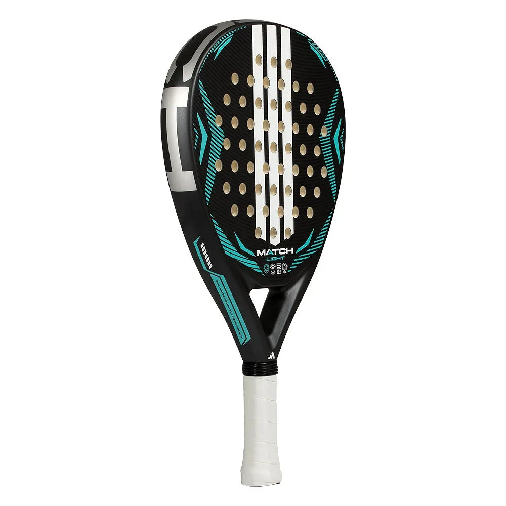 Adidas Match Light 2026 2