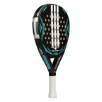 Adidas Match Light 2026 2