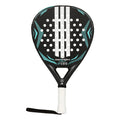 Adidas Match Light 2026