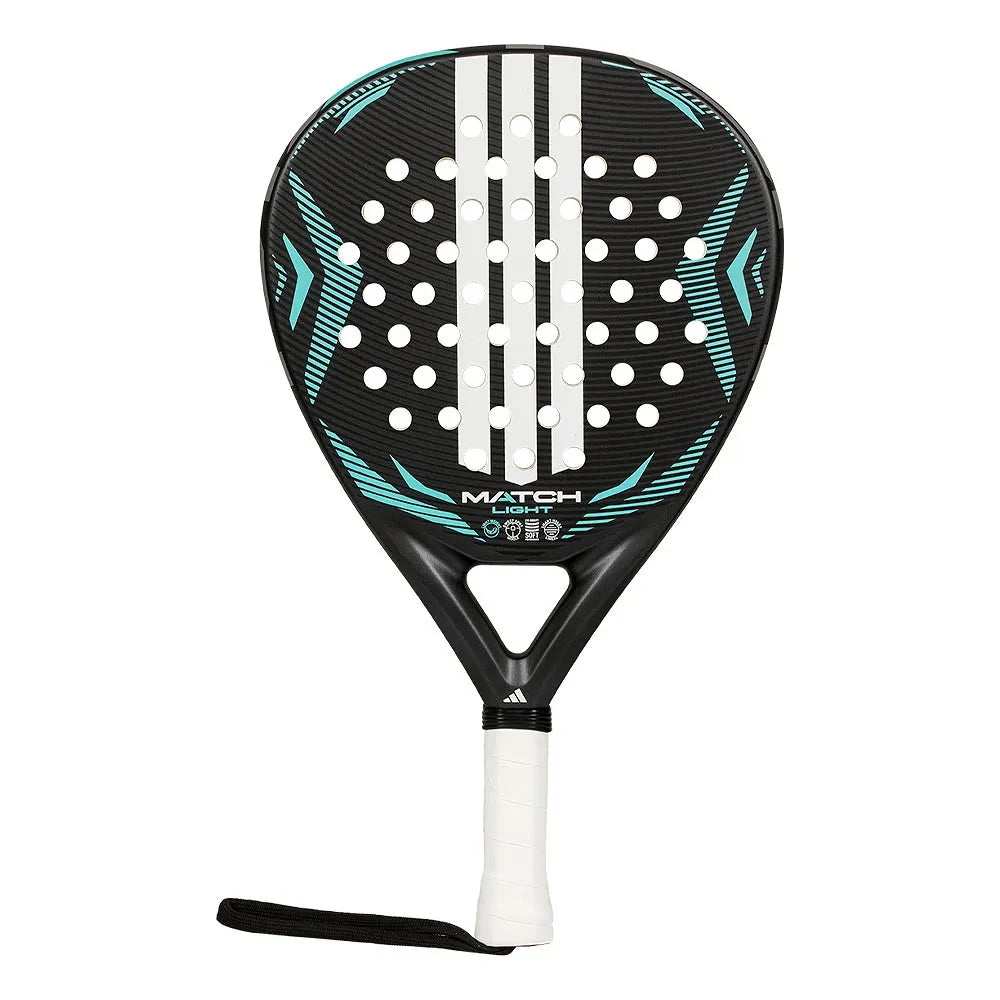 Adidas Match Light 2026