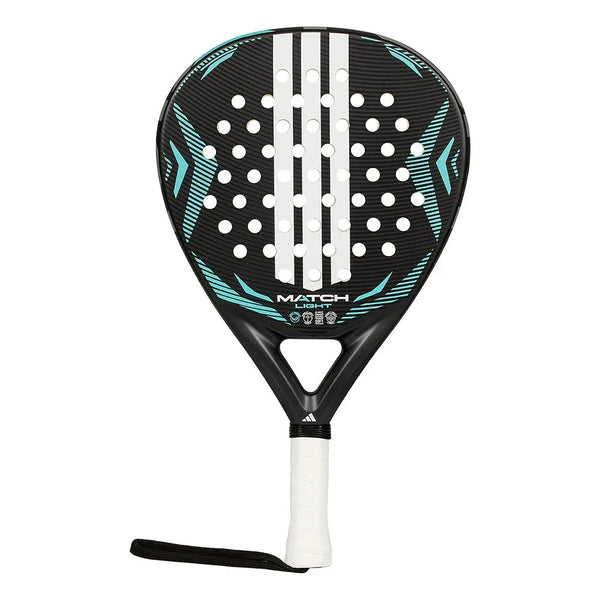 Adidas Match Light 2026
