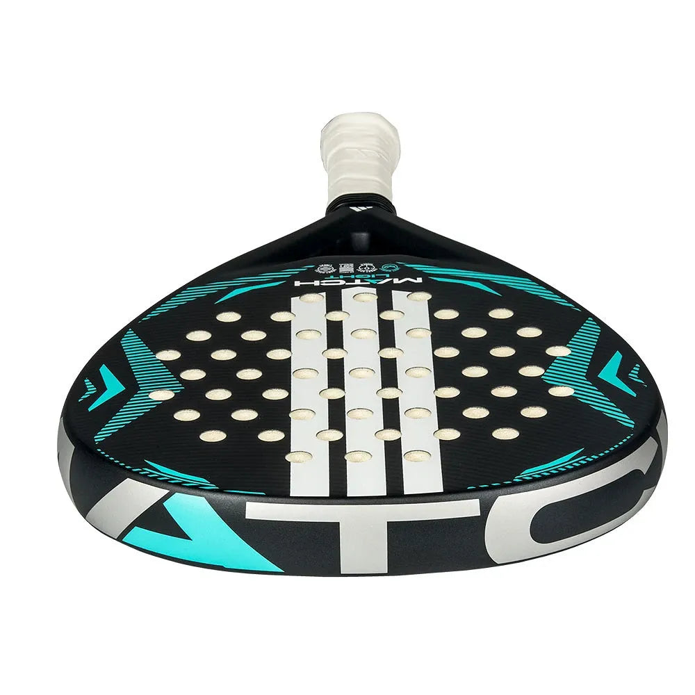 Adidas Match Light 2026 3