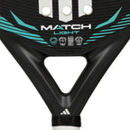 Adidas Match Light 2026 4