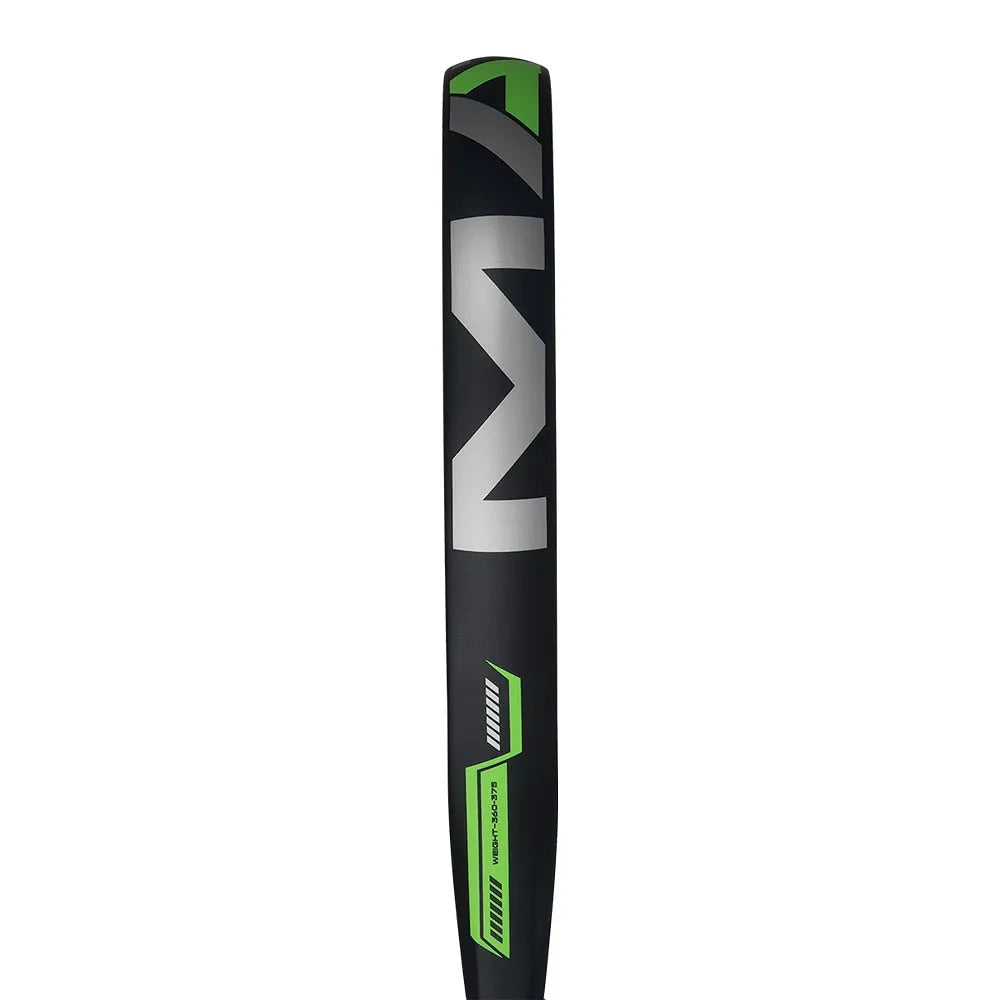 Adidas Match Black/Green 2026 4