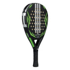Adidas Match Black/Green 2026 2