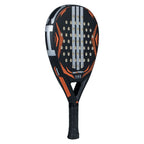 Adidas Match Black/Orange 2026 2