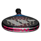 Adidas Arrow Hit Junior Pink 3