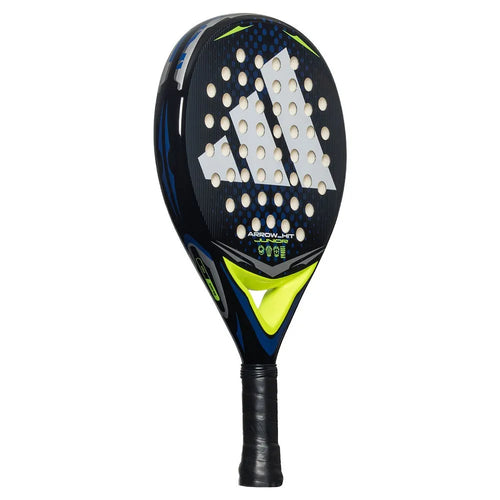 Adidas Arrow Hit Junior Blue 2