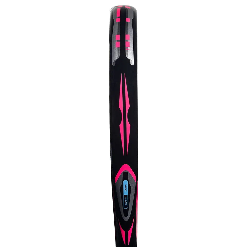 Adidas Arrow Hit Junior Pink 5